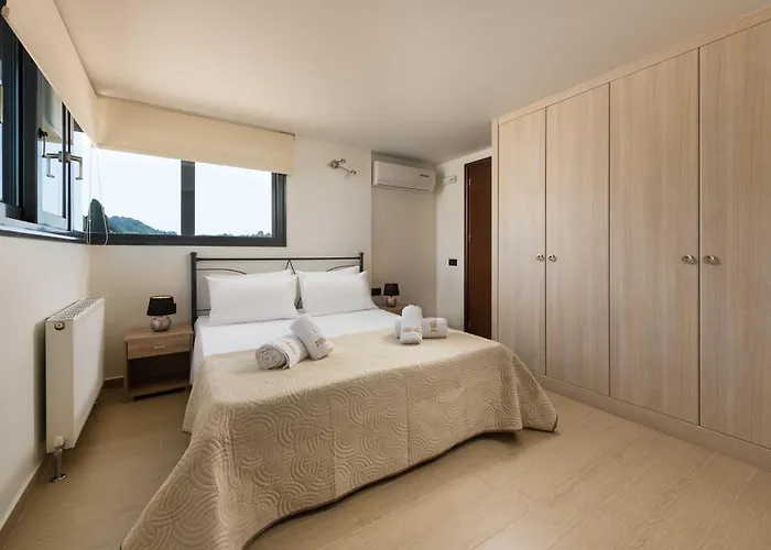 Elena Ialysos (Rhodes)