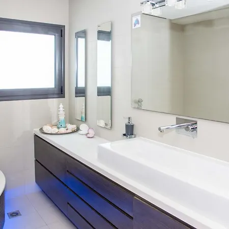 Elena Ialysos (Rhodes)