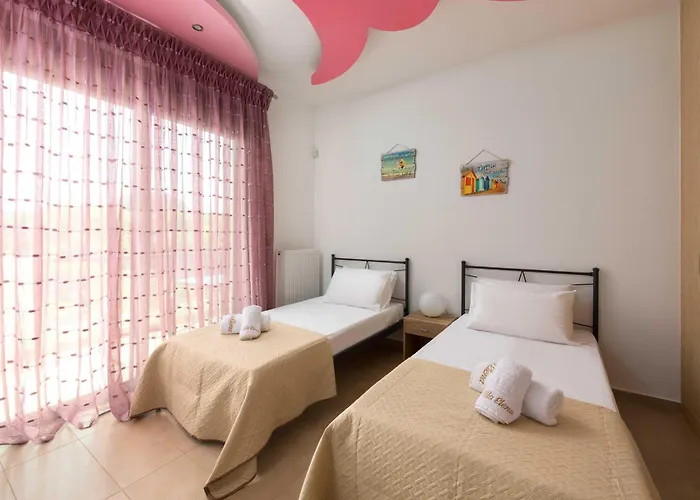 Elena * إياليسوس