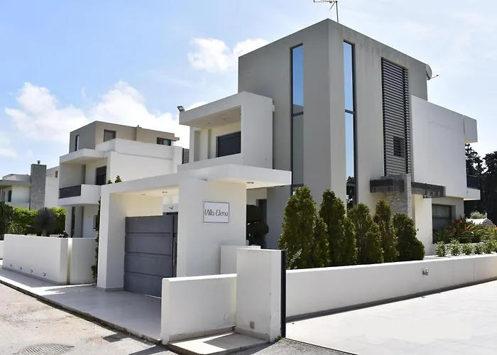 Elena * 이알리소스